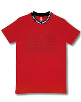 Plain T Shirts